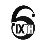 The6ixthfloor 11.jpg