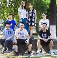 Yesheng(changdeshi) 11.jpg