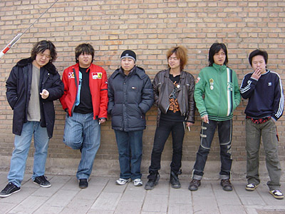 ファイル:Ziyoubuluo 11.jpg