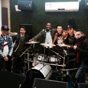 1991(guangzhoushi) 11.jpg