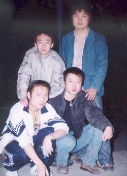 ファイル:Awp 11.jpg