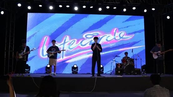 ファイル:Baiche 11.jpg