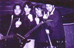 Huoyan(chongqshi) 11.jpg