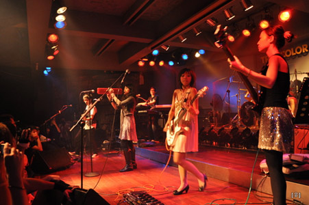 ファイル:Prince 12.jpg