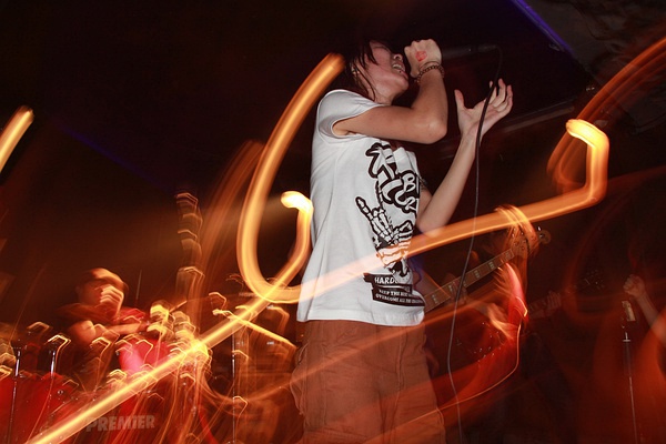 ファイル:Toyoungtodie(guangzhoushi) 11.jpg