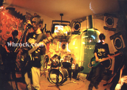 ファイル:Yueyuanzhiye 11.jpg