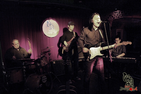 ファイル:Bluesnationrevival 11.jpg