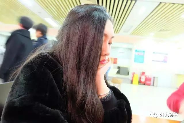 ファイル:Did(beijingshi) 11.jpg