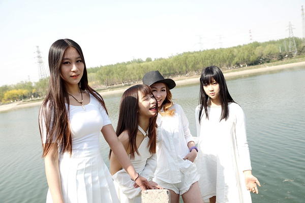 ファイル:Metu 11.jpg