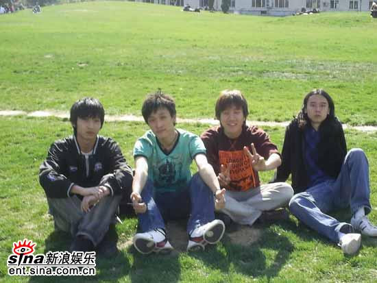 ファイル:Misaiya(beijingshi) 11.jpg