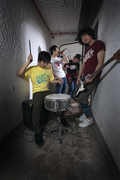 ファイル:Suliaoqiaokeli 13.jpg