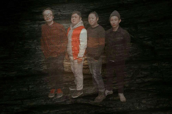 ファイル:Yelangyuwairen 11.jpg