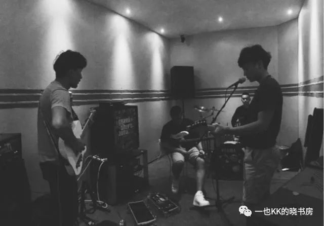 ファイル:Yuhuahushuiguai 11.jpg