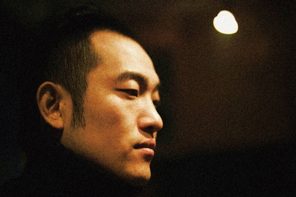 ファイル:Zhangtie 12.jpg