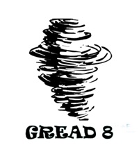 8jidakuangfeng(guangzhoushi) 11.jpg