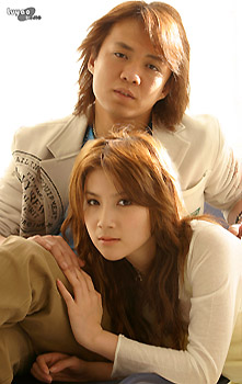 ファイル:Aiyuetuan 11.jpg