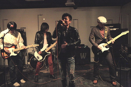 ファイル:Hotrod 11.jpg