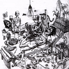 ファイル:Liuning ia1.jpg