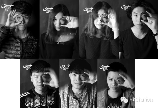 ファイル:Lvjing 11.jpg