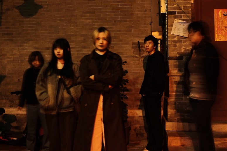 ファイル:Ouruola(beijingshi) 11.jpg