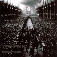 ファイル:Songsoverruin destroytoendb.jpg