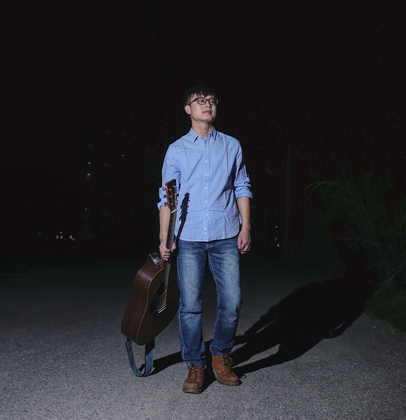 ファイル:Yinmingyuan 11.jpg