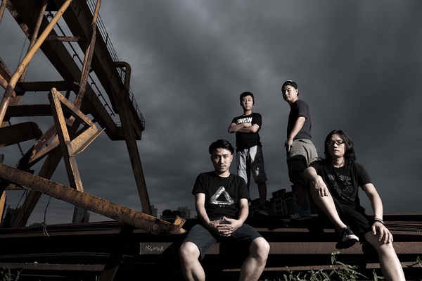 ファイル:Dapaofali 11.jpg