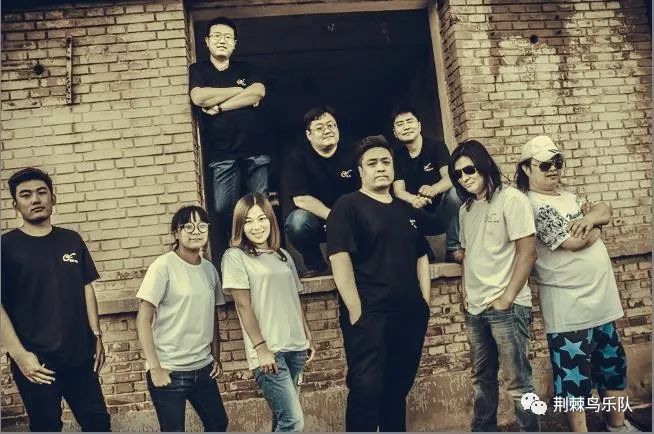 ファイル:Jingjiniao(cangzhoushi) 13.jpg