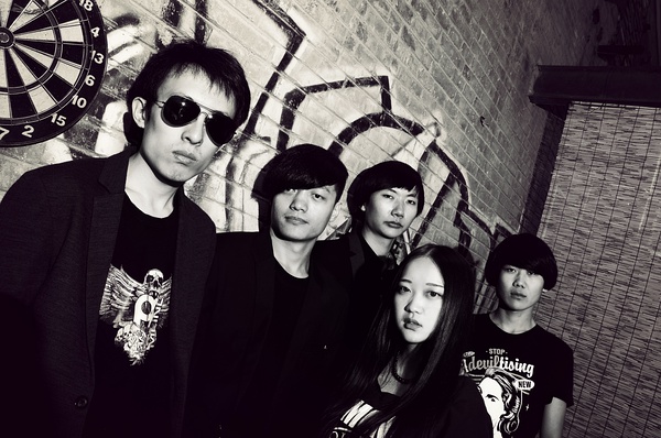 ファイル:More(xianshi) 11.jpg