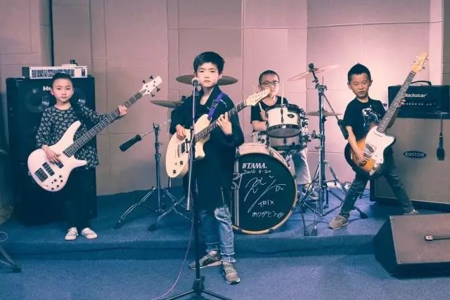 ファイル:Noway(chengdushi) 11.jpg