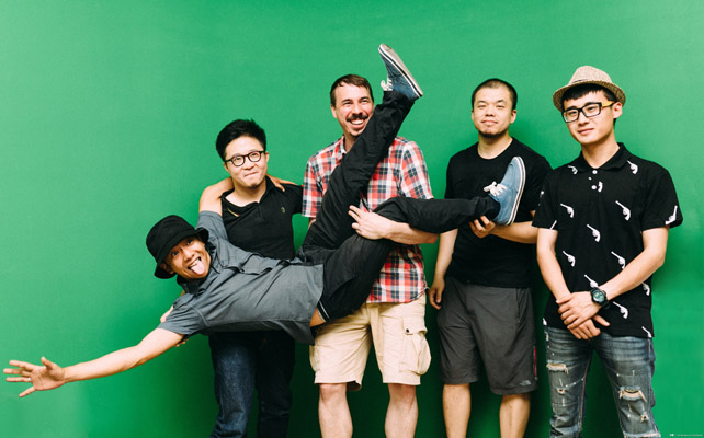 ファイル:Ocd 11.jpg