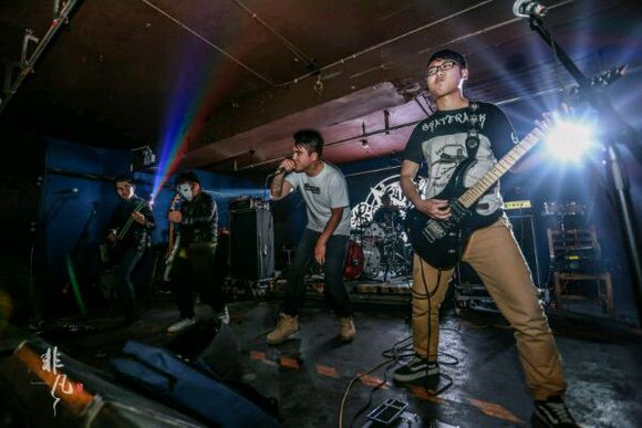 ファイル:Siganguiji 11.jpg