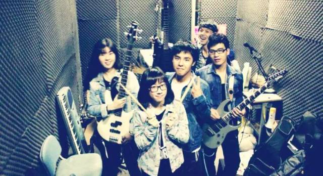 ファイル:Taoxi 11.jpg