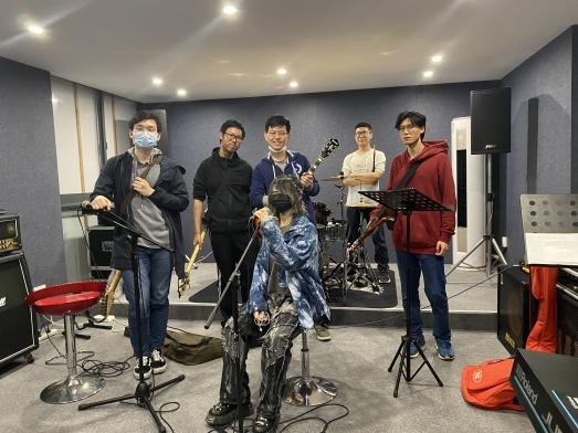 ファイル:Vinyl(shanghaishi) 11.jpg