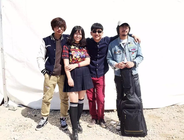 ファイル:Weizhixiari 11.jpg