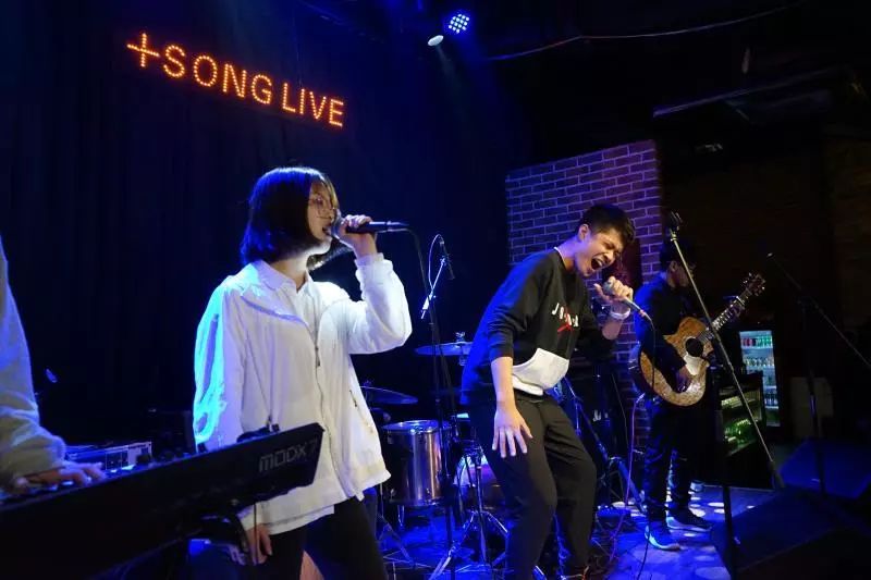 ファイル:Yuelianghulaoliumang 11.jpg