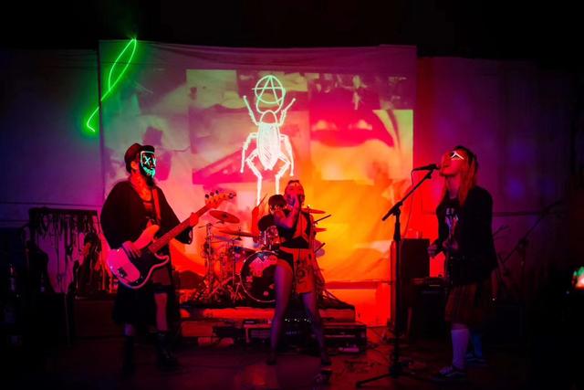 ファイル:Zaomayi 11.jpg