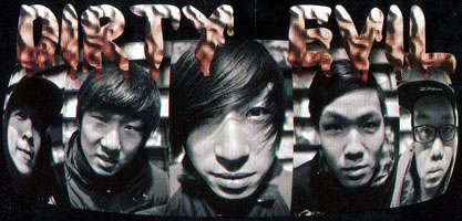 ファイル:Dirtyevil 11.jpg