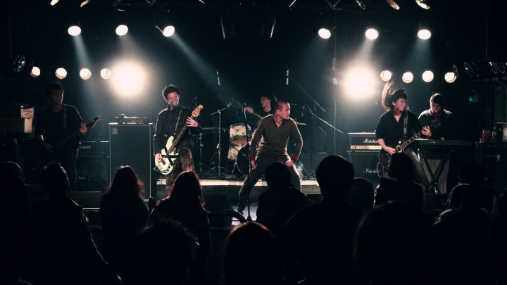 ファイル:Ditu 11.jpg