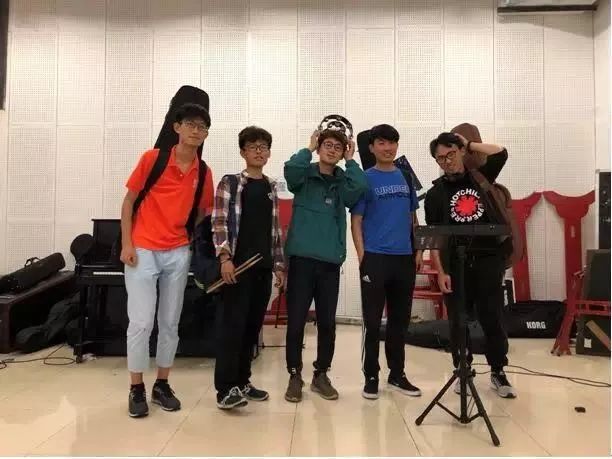 ファイル:Ganmaoyao(hangzhoushi) 11.jpg