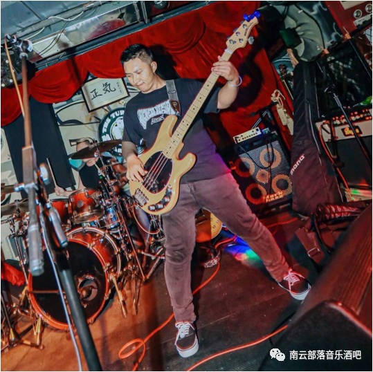 ファイル:Liyang(kunmingshi) 11.jpg