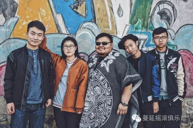 ファイル:Luke(huhehaoteshi) 11.jpg