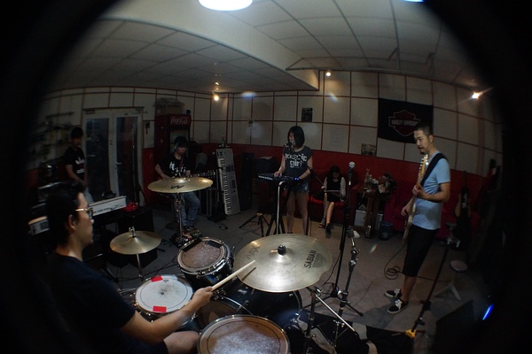 ファイル:Mitu(2013nian) 11.jpg