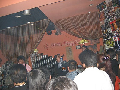 ファイル:Shimaowanju 11.jpg