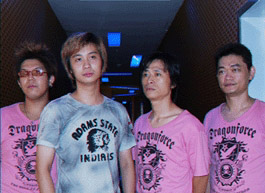 Bingdian(zhanjiangshi) 11.jpg