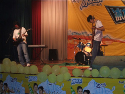 ファイル:E7 11.jpg