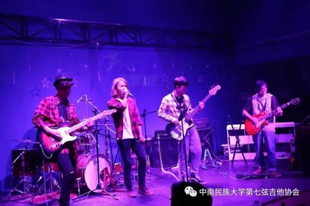 ファイル:Ganmu 11.jpg