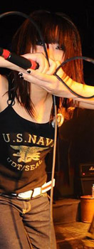 Huoyanzhongdenvyao 11.jpg