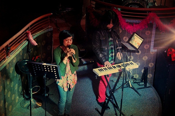 ファイル:Liangrenyuetuan 11.jpg