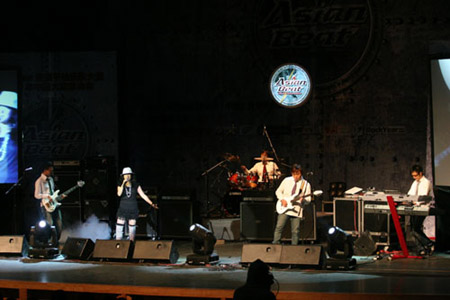 ファイル:Mrboya 11.jpg